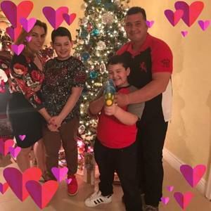 Meet your Posher, Aimee